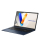 ASUS Vivobook 15 i3-1315U/16GB/512/Win11 - 1354538 - zdjęcie 5